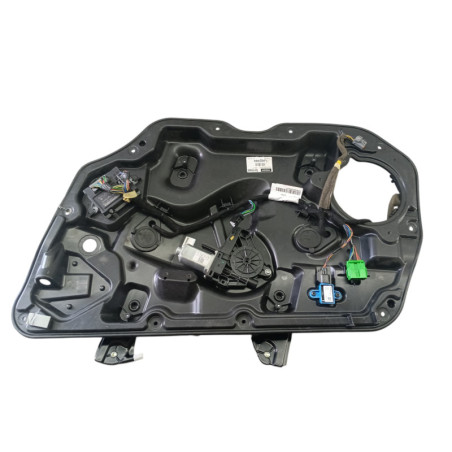 Leve vitre electrique avant droit VOLVO XC 60 1