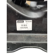 Leve vitre electrique avant gauche VOLVO XC 60 1 Photo n°4