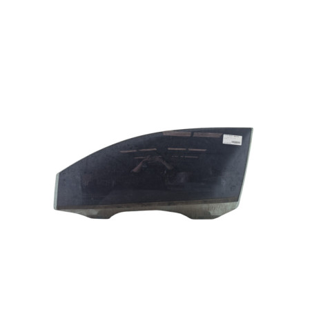 Vitre avant gauche VOLVO C 30