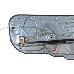 Leve vitre electrique avant droit VOLVO C 30 Photo n°1