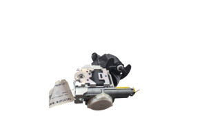 Ceinture avant droit CITROEN C3 2 Photo n°1