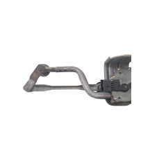 Moteur essuie glace avant CITROEN JUMPY 2 Photo n°2
