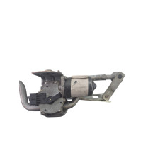Moteur essuie glace avant CITROEN JUMPY 2 Photo n°3