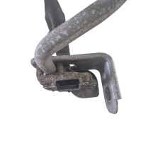 Moteur essuie glace avant CITROEN JUMPY 2 Photo n°6