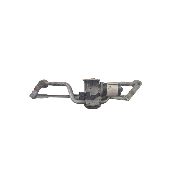 Moteur essuie glace avant CITROEN JUMPY 2 Photo n°7