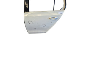 Porte arriere gauche VOLKSWAGEN GOLF 6 Photo n°1