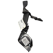Ceinture avant gauche RENAULT ZOE 2 Photo n°5