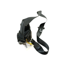 Ceinture avant gauche PEUGEOT BIPPER Photo n°3