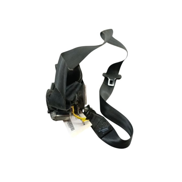 Ceinture avant gauche PEUGEOT BIPPER Photo n°3