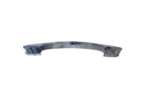 Renfort pare choc avant (traverse) RENAULT LAGUNA 3 Photo n°3