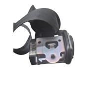 Ceinture avant gauche RENAULT LAGUNA 3 Photo n°3
