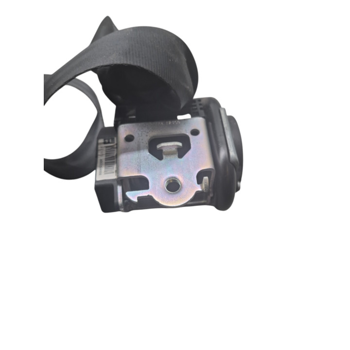 Ceinture avant gauche RENAULT LAGUNA 3 Photo n°3