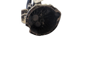 Boite de vitesses RENAULT LAGUNA 3 Photo n°6