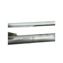 Moteur essuie glace avant BMW SERIE 3 E90 Photo n°4