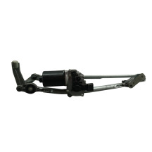 Moteur essuie glace avant BMW SERIE 3 E90 Photo n°5