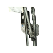 Moteur essuie glace avant BMW SERIE 3 E90 Photo n°7