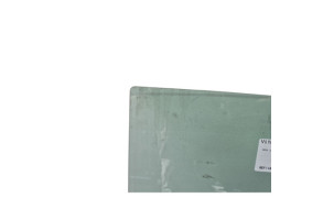 Vitre arriere droit DACIA SANDERO 2 Photo n°4