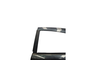 Porte arriere gauche RENAULT LAGUNA 2 Photo n°4