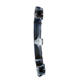 Renfort pare choc avant (traverse) RENAULT LAGUNA 2 Photo n°1