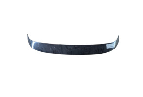 Becquet CITROEN C4 2 Photo n°1