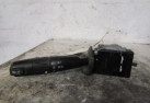 Commodo phare PEUGEOT 605 Photo n°1
