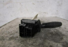 Commodo phare PEUGEOT 605 Photo n°3