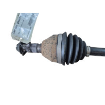 Cardan gauche (transmission) OPEL INSIGNIA 1 Photo n°3