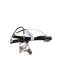 Leve vitre electrique avant droit AUDI Q3 1 Photo n°2