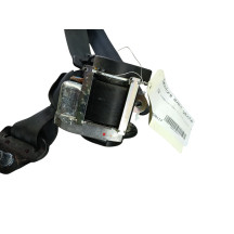 Ceinture avant gauche RENAULT CLIO 4 Photo n°3