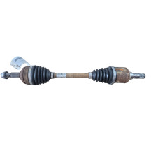 Cardan gauche (transmission) DACIA DUSTER 1 Photo n°1