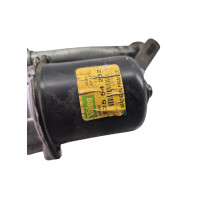 Moteur essuie glace avant RENAULT TRAFIC 2 Photo n°3