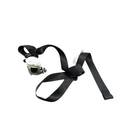 Ceinture avant gauche BMW SERIE 1 E82 Photo n°1