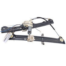 Leve vitre electrique avant gauche BMW X5 E70 Photo n°2