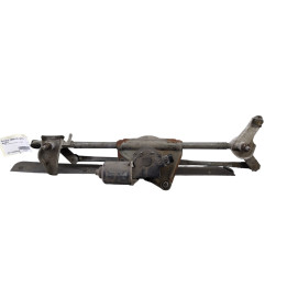 Moteur essuie glace avant TOYOTA RAV4 2 Photo n°1