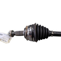 Cardan gauche (transmission) PEUGEOT 308 2 Photo n°1