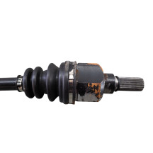 Cardan gauche (transmission) PEUGEOT 308 2 Photo n°2