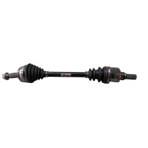 Cardan gauche (transmission) PEUGEOT 308 2 Photo n°4