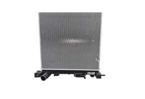 Radiateur eau DACIA DUSTER 2 Photo n°2