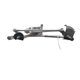 Moteur essuie glace avant TOYOTA AYGO X Photo n°1