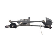 Moteur essuie glace avant TOYOTA AYGO X Photo n°1