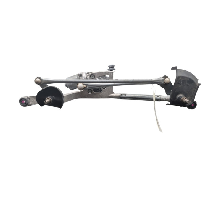 Moteur essuie glace avant TOYOTA AYGO X Photo n°1