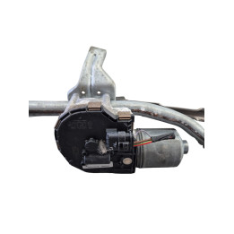 Moteur essuie glace avant BMW SERIE 5 F11 Photo n°1
