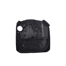 Cache moteur  BMW SERIE 5 F11 Photo n°2