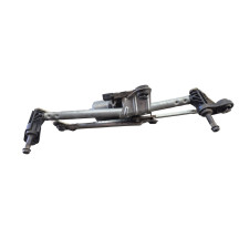 Moteur essuie glace avant SEAT LEON 3 Photo n°3
