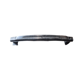 Renfort pare choc arriere (traverse) SEAT LEON 3 Photo n°1