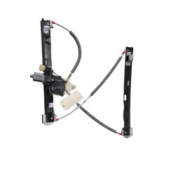Leve vitre electrique avant gauche FORD B-MAX Photo n°1