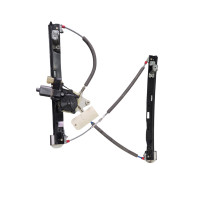 Leve vitre electrique avant gauche FORD B-MAX Photo n°1