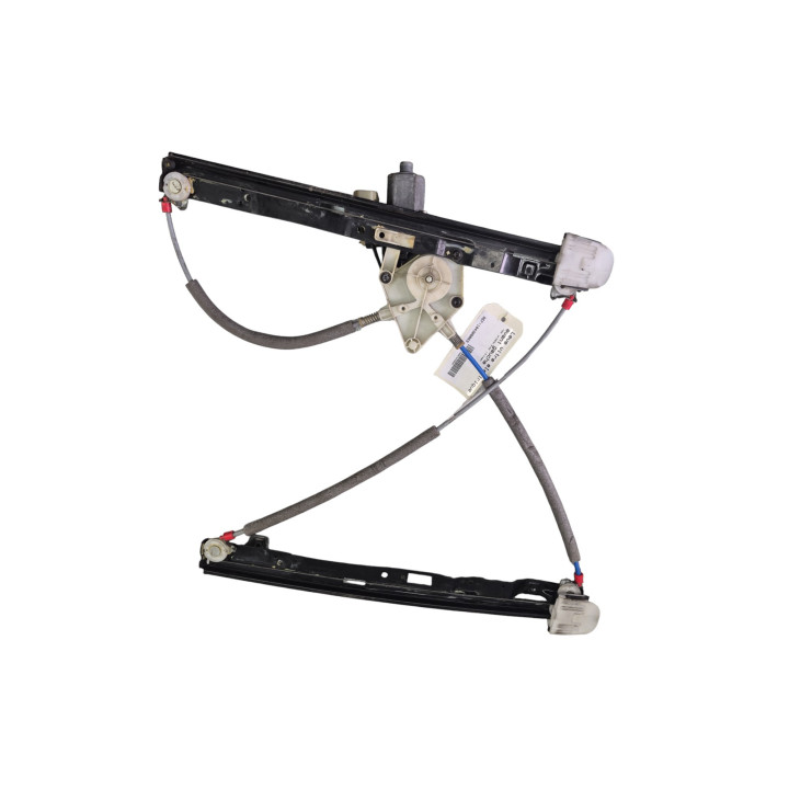 Leve vitre electrique avant gauche FORD B-MAX Photo n°2