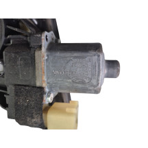 Leve vitre electrique avant gauche FORD B-MAX Photo n°3