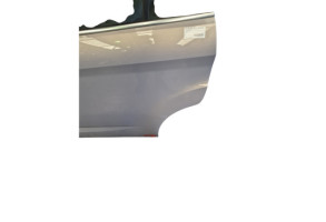 Porte arriere gauche FORD GRAND C-MAX 2 Photo n°6